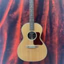 Gibson L-00 Studio w/OHSC Acoustic Electric Guitar (Nashville, Tennessee)