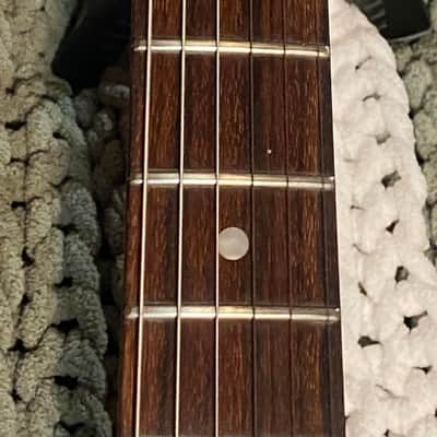 Fender American Elite Telecaster with Rosewood Fretboard 2016 - 2019 - Mystic Black image 17