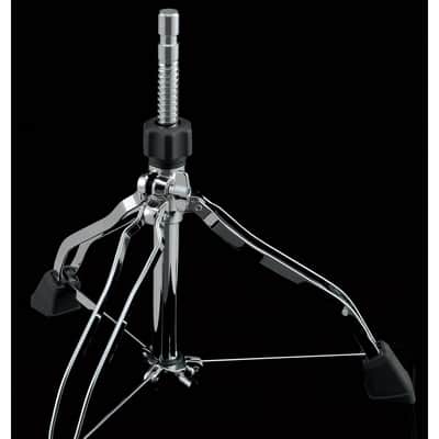 Tama 1st Chair HT430B Round Rider Trio image 2