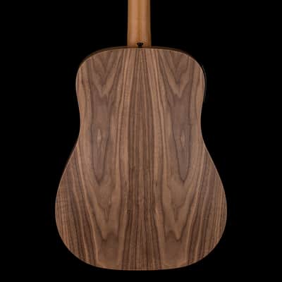 Taylor BBTe #05050 (Demonstration Model) image 4
