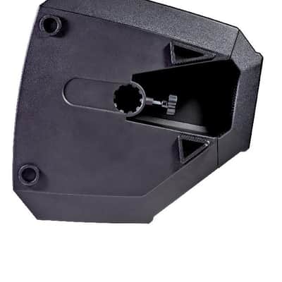 HeadRush FRFR-112 2000-WATT FULL-RANGE FLAT-RESPONSE SPEAKER FOR GUITAR AND BASS image 2