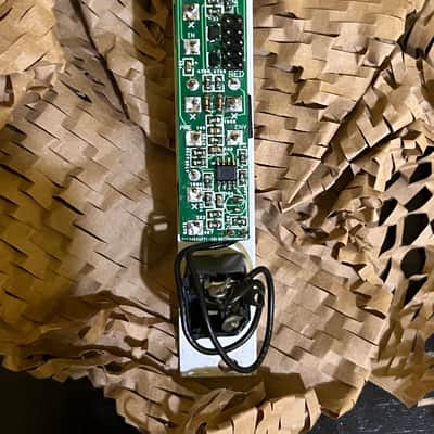 Nonlinearcircuits Env Follower image 2