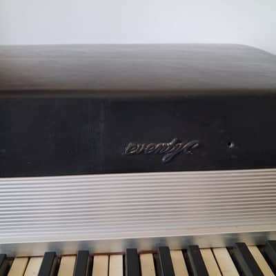 Fender Rhodes Mark I Stage 73-Key Electric Piano image 4