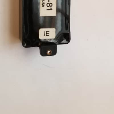 EMG 81 image 2