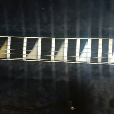 Jackson Dk-1 1991 image 4
