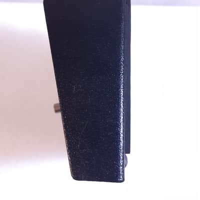Marshall The Guv'nor 1995 MIK with stereo FX cable image 8