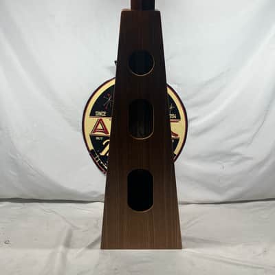 Roosebeck Heather Harp 22-String with Bag image 5