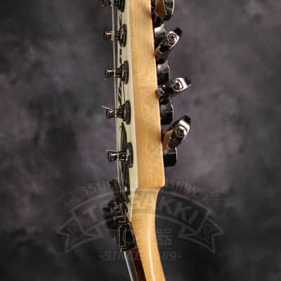 Ibanez PGM30 image 12