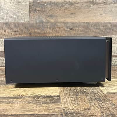 Primare SP33 surround sound preamp/processor 2013 W/original box & packing image 7