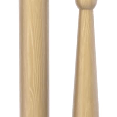 ProMark TXPCW Phil Collins Hickory Drumsticks with FREE Shipping image 5