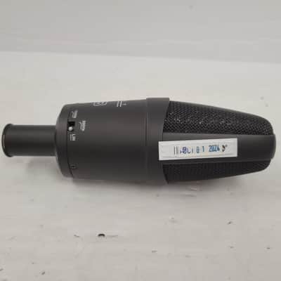 Art C3 Microphone image 5