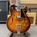 1966 Gibson Super 400