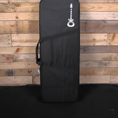 Charvel Super-Stock SD1 H FR EB Electric Guitar Diamond Life w/ Case image 8