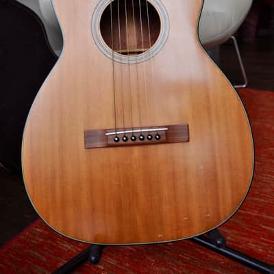 Martin 0-16NY 1964 image 2