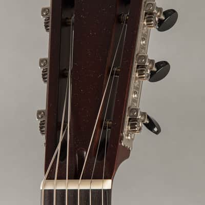 National NRP-DLX 2022 - Brass image 3