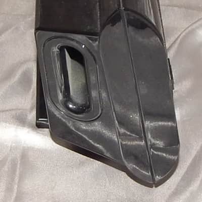 Klipsch G-17 air portable stereo speaker system image 3