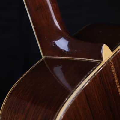 1941 Martin D-45 image 7