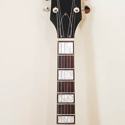 Gretsch G2420T Streamliner 2024 image 9
