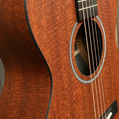 Martin 0-X1E-01 image 8