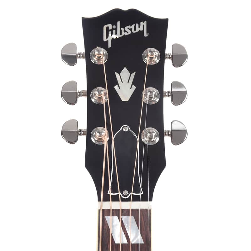 Gibson Hummingbird Standard (2020 - Present) image 6