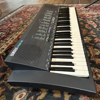 Yamaha PSR 19 image 7