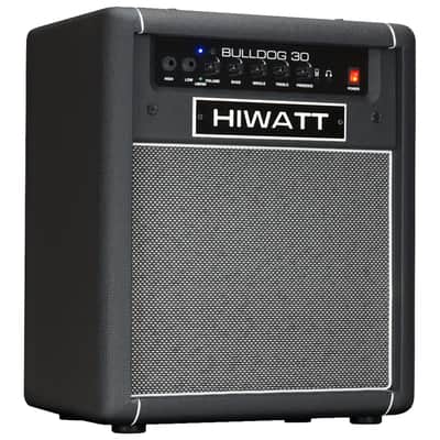 Marshall MB-B30 2015 Black | Reverb Canada