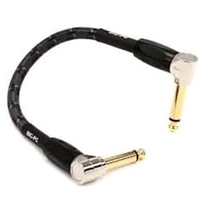 BOSS BICPC Patch Cable 15 cm image 5