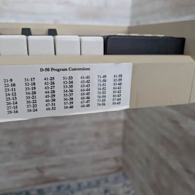 VINTAGE AND RARE Fairlight CMI II image 11