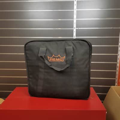 Remo MODULAR DRUM PACK ERGO-DRUM 5.5''x10'' PRIMAL DREAM MD-1010-94 image 9