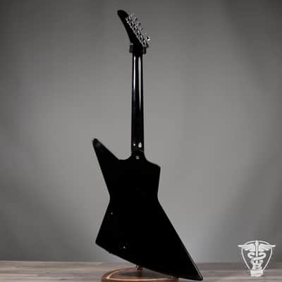 2002 Gibson Explorer - 8.49 LBS image 5