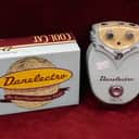 Danelectro Cool Cat Stereo Chorus *Ships in Original BOX!