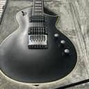 ESP LTD EC-1000 Evertune BB 2021 - Present - Black Satin