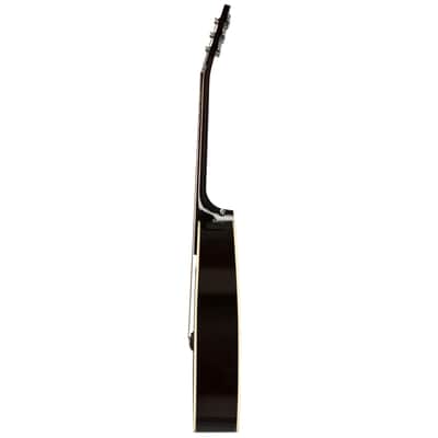 Gibson L-00 Standard - Vintage Sunburst image 3