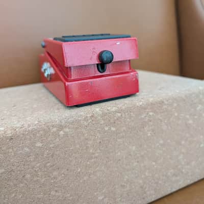 Boss RC-5 Loop Station Looper Effect Pedal image 5