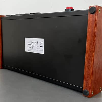 Immagine MFB Tanzbar - 3