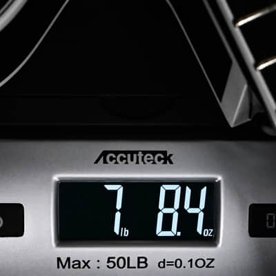 Gretsch Professional Nashville HolloBody w/ String-Thru Bigsby- Cadillac Green w/ Gold Hardware 2025 (JT25113894) image 7