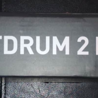 Aeroband PocketDrum II Plus image 9