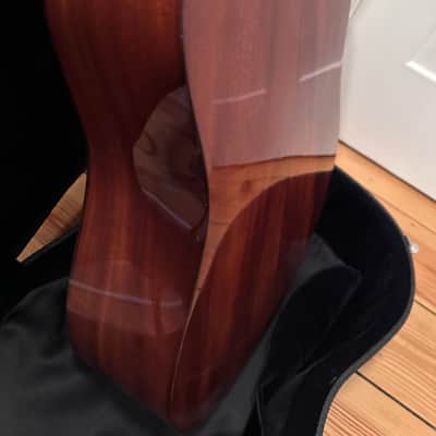 Martin CS-D18-12 Custom Shop image 6