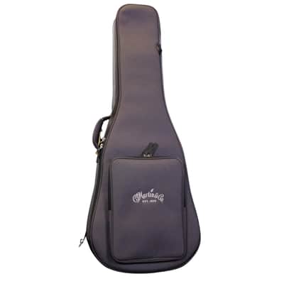 Martin SC-13E Special Acoustic-electric Guitar - Burst image 8