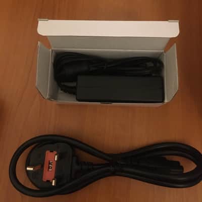 Akai MPC KEY 37 from 2024, Absolutely New with Accesories/Manual in Original box image 12