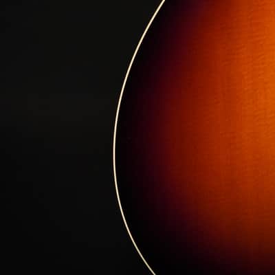 Collings C10-35 SB image 5