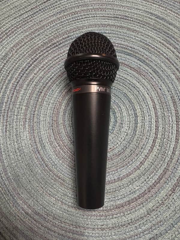 Peavey PVM-80 90’s image 1