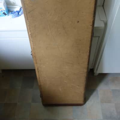 Fender unknown - tolex image 10