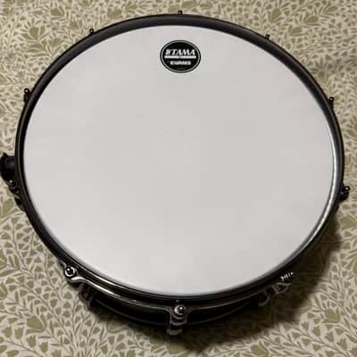 Tama Starclassic Walnut/Birch Snare Drum 14x7  - Mint Condition image 2