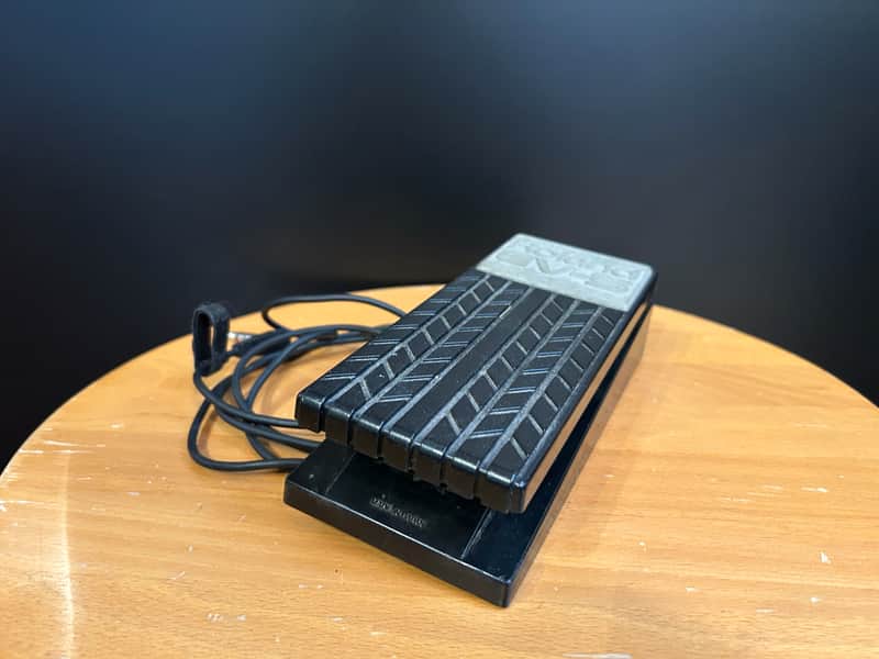 Roland EV-5
