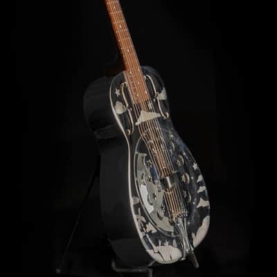Dobro Duolian 1995 image 3