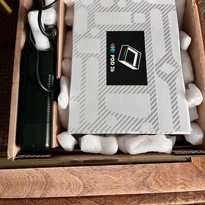 4ms Pod26 image 8