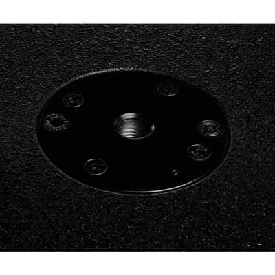 HK Audio Premium PR:O 18 S | 1000W 18" Passive Sub. New with Full Warranty! image 12
