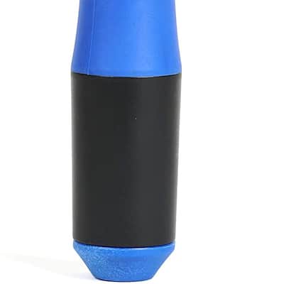 Music Nomad Grip Winder for Changing Strings MN221 image 1