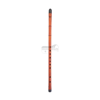 Corsaro Music™ Dilsiz Kaval Flute (keys E &D) ---Ships from the US image 4